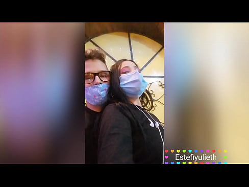 ❤️ Prekleta karantena me spravlja ob pamet. ❤ Anal video na sl.megaofertas.top ❌️