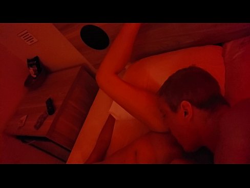 ❤️ Lizanje moje mokre pičke. ❤ Anal video na sl.megaofertas.top ❌️