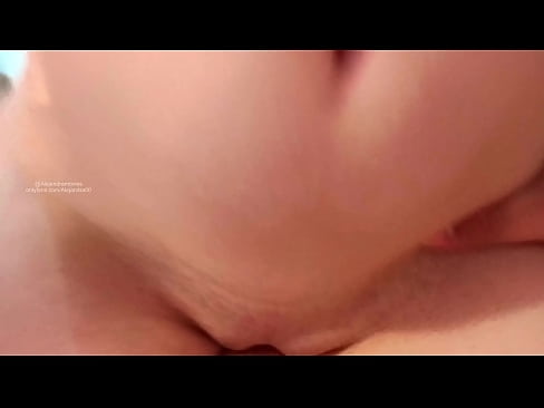 ❤️ Spanje v sestrini sobi in tako sem se zbudila ❤ Anal video na sl.megaofertas.top ❌️