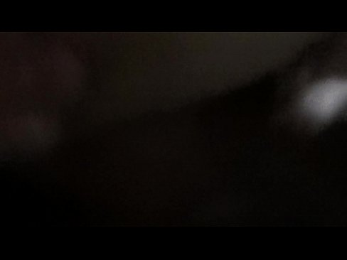 ❤️ Stepsister was fucked while she was asleep krempai sleeping ❤ Anal video na sl.megaofertas.top ❌️