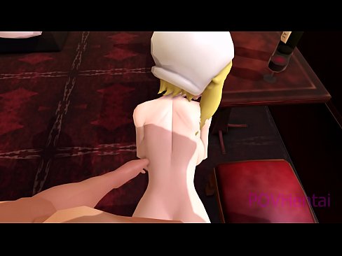 ❤️ Fiona pastirka rak hentai ❤ Anal video na sl.megaofertas.top ❌️
