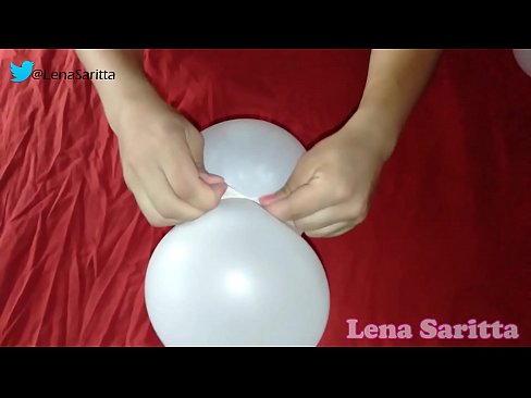 ❤️ Kako doma izdelati igračo vagino ali anus ❤ Anal video na sl.megaofertas.top ❌️