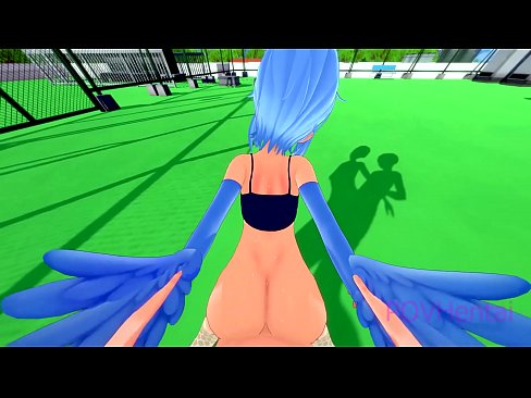 ❤️ Harpijeva pošast dekle. ❤ Anal video na sl.megaofertas.top ❌️
