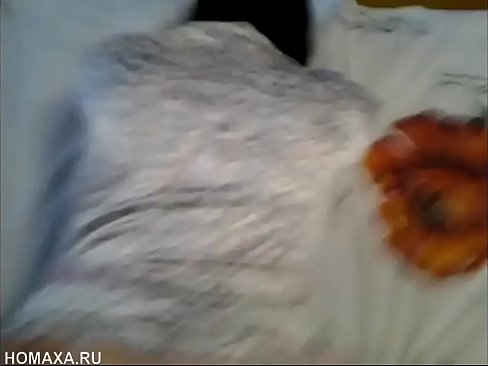 ❤️ Jebanje žene s čudovito ritjo ❤ Anal video na sl.megaofertas.top ❌️