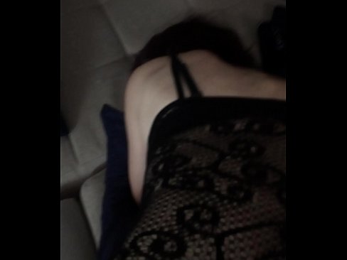 ❤️ Si ja perdasham babava Bugarka ka mene in stan. ❤ Anal video na sl.megaofertas.top ❌️