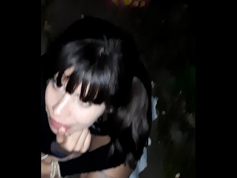 ❤️ Na ulici nabrekli penis v zameno za sladkarije ❤ Anal video na sl.megaofertas.top ❌️