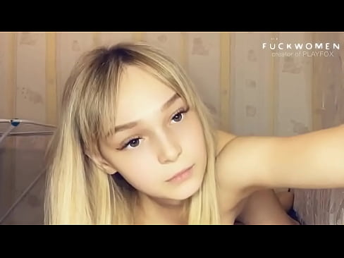 ❤️ Nenasitna sošolka sošolcu nudi drvečo pulzirajočo oralno kremacijo ❤ Anal video na sl.megaofertas.top ❌️