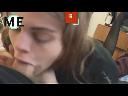 ❤️ Grlo kurac, raztrgane hlačne nogavice in raztrgane pete lepo spoznati ❤ Anal video na sl.megaofertas.top ❌️