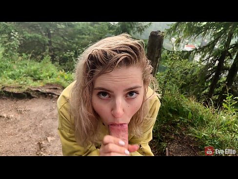 ❤️ Dekle pogoltne spermo po javnem fafanju - Eva Elfi ❤ Anal video na sl.megaofertas.top ❌️