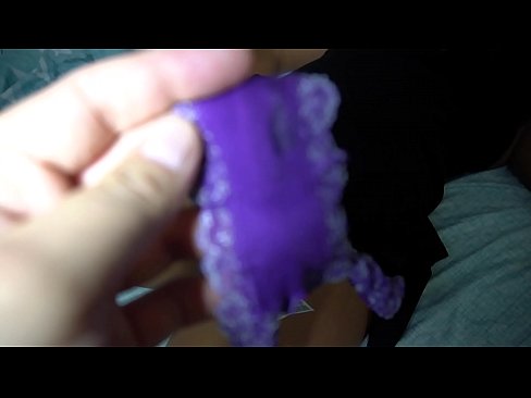 ❤️ Moja sestra je prišla zelo pijana in sem jo jebal, dokler se ni zbudila ❤ Anal video na sl.megaofertas.top ❌️
