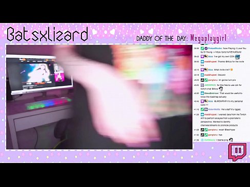 ❤️ IGRALEC POZABIL IZKLOPITI TOK IN SE IZPRSIL V ŽIVO ❤ Anal video na sl.megaofertas.top ❌️