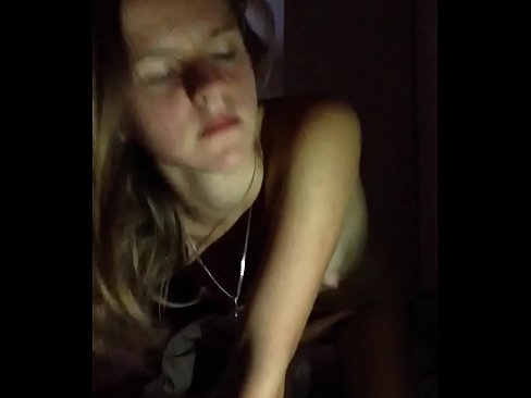 ❤️ Dekle masturbira in cumira ❤ Anal video na sl.megaofertas.top ❌️