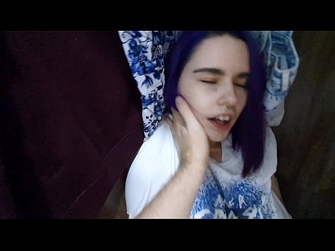 ❤️ Našel sem svojo sestro v omari in ji pomagal narediti ❤ Anal video na sl.megaofertas.top ❌️