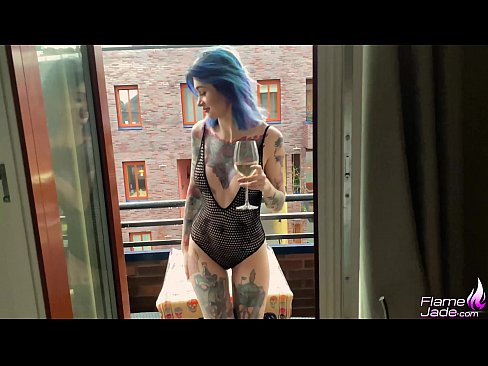 ❤️ Ogromno deklet, ki sesa z grlom in se strastno fuka pod odprtim nebom ❤ Anal video na sl.megaofertas.top ❌️